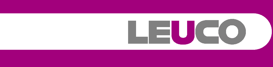 LEUCO